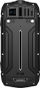 [OUTLET] Celular myPhone HAMMER Rock, i zi