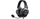 Kufje gaming Havit H2002E, over ear, me mikrofon, të zeza