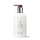 Losion trupi Blissful Templetree Molton Brown, 300 ml