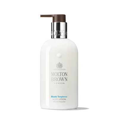 Losion trupi Blissful Templetree Molton Brown, 300 ml