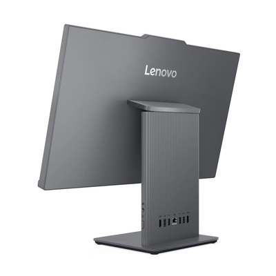 Kompjuter Lenovo PC AIO IdeaCentre 27IRH9, 27", 16GB,1TB SSD, Intel Core i7-13620H, i hirtë