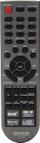 Receiver stereo Aiwa AMR-200DAB, Bluetooth, DAB+/FM, i zi