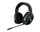 Kufje ACER Predator Galea 550 Wireless, për lojëra, të zeza