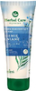 Регенеративна крема за раце и нокти Farmona Herbal Care, 100ml