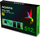Disk SSD ADATA Ultimate SU650, 512GB, M.2 2280 SATA III