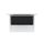 Apple MacBook Pro, 14", M5 10-core, 32GB, 1TB, 10-core GPU, Silver