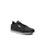 Patika për Meshkuj, PUMA - 384855-02