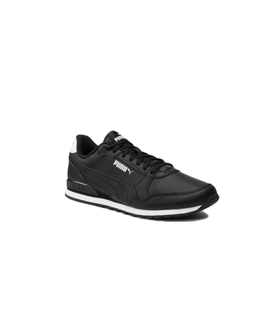Patika për Meshkuj, PUMA - 384855-02