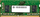 Memorie RAM HP 862397-855, 4GB DDR4, 2400MHz, jeshile