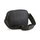 Çantë krahu Puma Core Pop Bum Bag, 1.5L, poliestër, e zezë
