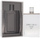 Parfum burrash Jimmy Choo Man Ice EDT, aromë e freskët, shishe e bardhë