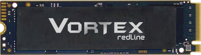 Disk SSD Mushkin Vortex, 1TB, M.2 2280 PCI-E x4 Gen4 NVMe