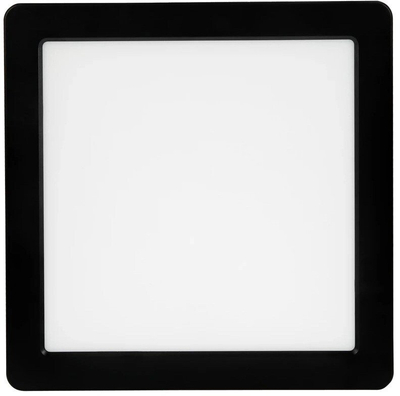 Panel LED LED line LITE EASY FLEX, 12-18W CCT, 1440lm, katror, i zi