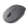 Maus Lenovo Go, USB-C, i hirtë