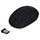 Maus Trust Primo, RF Wireless, i zi