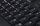 Tastierë universale Dell KB522, USB, e zezë