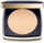 Fondatinë kompakte Estee Lauder Double Wear Stay-in-Place, mat, 2W1 Dawn, 12 g