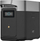 Bateri shtesë EcoFlow DELTA 2, 2048Wh, inteligjente, e zezë