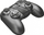Kontroller Trust GXT 590 Bosi, wireless, i zi