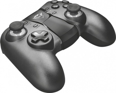 Kontroller Trust GXT 590 Bosi, wireless, i zi