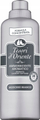 Oмекнувач за алишта Tesori d’Oriente White Musk, 760ml, мирис бел мошус