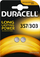 Bateri Duracell Electro SR44, 2 copë