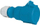 Prizë portative Bals MULTI-GRIP 31001-TLS, 16A 3P 230V, IP44, blu