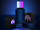Осветлување Yeelight CUBE Smart Lamp - Light Gaming Cube Spot