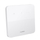 Router 4G Huawei B320-323, Wi-Fi, i bardhë