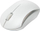 Set tastierë dhe maus LogiLink ID0109, wireless 2.4 GHz, maus optik 3 butona, i bardhë