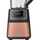 Super blender me vakum Sencor SBU 7876GD