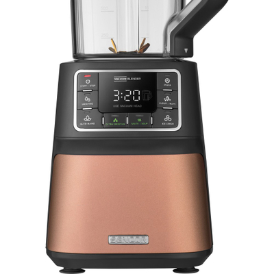 Super blender me vakum Sencor SBU 7876GD