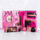 Kalendar Revolution Advent calendar 24 Days of Glam, 24 pjesë