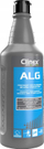 Pastrues algash Clinex ALG, për çati dhe fasada, 1L, transparent