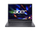 Laptop ACER TravelMate P2 16 TMP216-51, Core 5-120U, 16\" WUXGA, 16GB, 512GB SSD, i hirtë