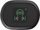 Kufje TWS Poly Voyager Free 60+ UC, me mikrofon, Bluetooth, të zeza