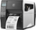 Printer termik Zebra, i zi