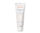Krem hidratues për fytyrë Avène SPF 20, 40 ml