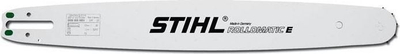 Shirit sharrë motorike Stihl Rollomatic E, 35cm, 0.325", 1.6mm