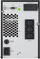 UPS Fortron Champ TW 