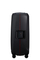 Valixhe Hard Me 4 Rrota Samsonite Essens 75/28