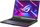 Laptop Asus ASUS G713PI-LL047W, 17.3", AMD Ryzen 9 7845HX, 16 GB RAM, 1 TB SSD, Nvidia GeForce RTX 4070, i hirtë