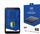 Заштита за екран 3mk FlexibleGlass за Samsung Galaxy Tab Active 5, хибридна, проѕирна