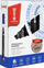 Marker permanent MemoBe Blue, majë e pjerrët, set me 12 copë, blu