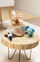 Nici Gote 420Ml Koala 61741