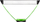 Set badminton Meteor, 2 raketa, 2 shatlloka, rrjetë