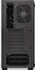 Kasë Endorfy Signum 300 Air, Midi Tower