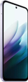 Telefoni Xiaomi Redmi 15 4G, 8GB 256GB, 6.9" FHD+, Sandy Purple