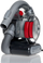 Thithëse elektrike dore Black & Decker 12V Dustbuster Flexi (PD1200AV)