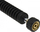 Pistoletë presioni Geko Professional Lance L22 G73115, 345bar, lidhje M22x1.5, e zezë